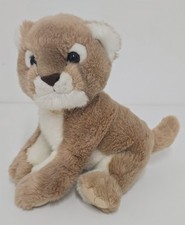 Aurora lion cub for sale  HUDDERSFIELD