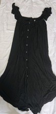 Kindred bravely black for sale  West Jordan