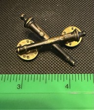 Army officers field for sale  Tomball