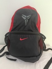 nike back pack for sale nike back pack for sale Bellflower
