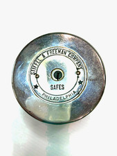 Antique stiffel freeman for sale  Clearwater