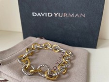 David yurman 925 for sale  Tijeras