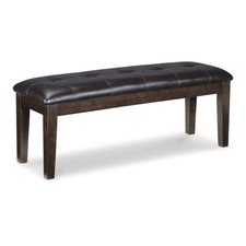 Haddigan traditional upholster for sale  Anaheim