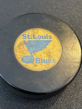 1970 nhl hockey for sale  Lexington