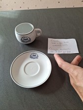 Lot wagons lits d'occasion Lot wagons lits d'occasion  Amiens-