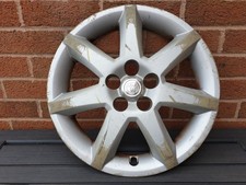 Single toyota prius for sale  LEICESTER