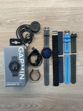garmin forerunner 245 usato  Quistello