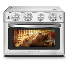 Geek chef 26qt for sale  Reseda