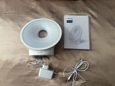 Phillips sleep wake gebraucht kaufen  Hamburg