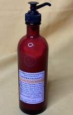 New bath body for sale  Purvis