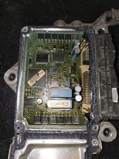 Módulo de injeção de combustível 8972160777 BOSCH 01 02 03 04 Duramax LB7 FICM NÚCLEO comprar usado  Enviando para Brazil