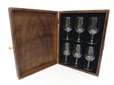 remy martin for sale remy martin for sale  IPSWICH