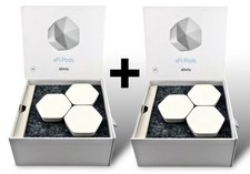 Xfinity xfi pods for sale  Pinson