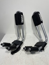 Set thule 835xtr for sale  Grand Rapids