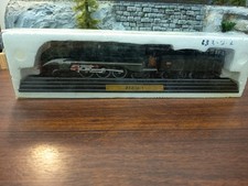 Locomotive 232 edition d'occasion  Saint-Martin-des-Besaces