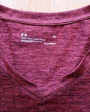 Under armour heat gebraucht kaufen  Wuppertal