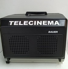 Proiettore 16mm telecinema usato  Napoli