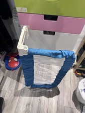 Safety 1st portable for sale  LONDON
