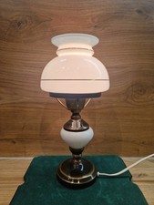 Lampa stołowa Vintage na sprzedaż  PL