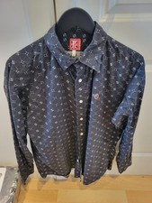 Bape bathing ape for sale  LIVERPOOL