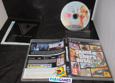 Ps3 gta per usato  Santa Sofia