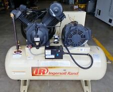 Ingersoll rand 15hp for sale  Louisville