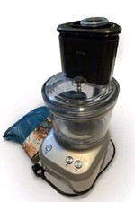Breville bfp660sil cup for sale  Boulder