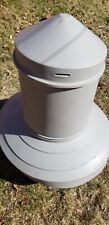bird feeder chicken for sale bird feeder chicken for sale Manistee