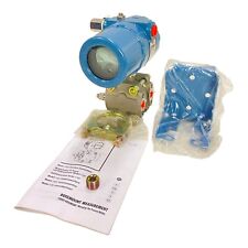 Rosemount 1151dp4e22c2m1i1 dru gebraucht kaufen  Hamburg