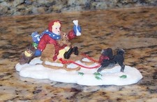 Dog pulling young for sale  Frankfort