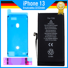 Ersatz akku iphone gebraucht kaufen  Bergisch Gladbach