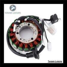 Stator alternateur yamaha d'occasion  Rouen-