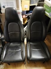 Porsche 911 993 for sale  WOKING
