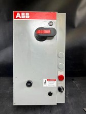 Abb j1n1 akj for sale  Raleigh