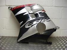 Cbr1000f panel fairing for sale  COLCHESTER