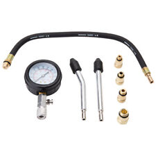 Tusk compression tester for sale  Springfield