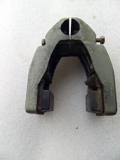Mariner 6hp engine for sale  LLANARTH
