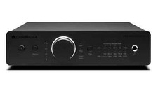 Cambridge audio dac usato  Massa di Somma