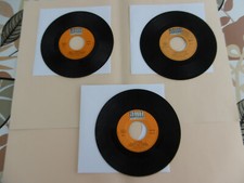Lot stone eric d'occasion  Villeneuve-les-Beziers