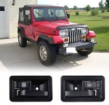 jeep wrangler tj porte usato jeep wrangler tj porte usato Italia