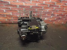 Kawasaki zl600 shaft for sale  NEWCASTLE