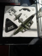 Atlas editions military for sale  MANCHESTER