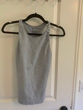 5 6 xs zella top tank for sale 5 6 xs zella top tank for sale Irvine