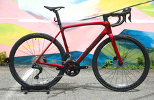 2024 trek emonda for sale  Portland
