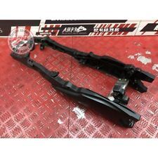 Boucle arriere suzuki d'occasion  France