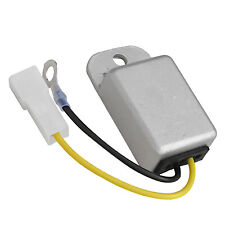 Mf0934 regolatore tensione usato  Cerignola