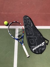 Babolat boost usa for sale  Dallas