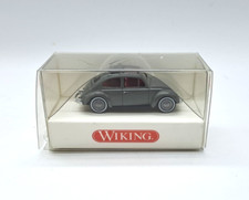 Wiking 7944026 käfer gebraucht kaufen  Magdeburg
