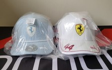 Ferrari lewis hamilton for sale  EXETER
