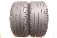 35 tires 20 255 4 for sale  Houston